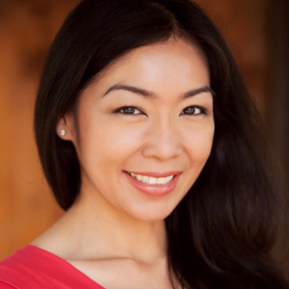 Meet your Posher, Penny jitlada